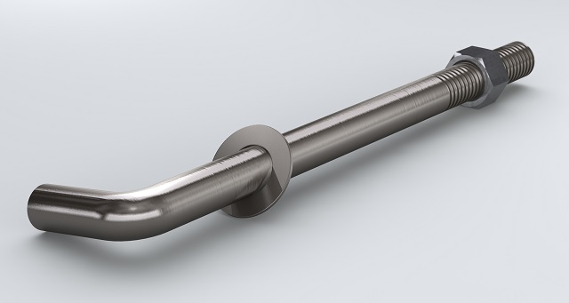 L-Bolt