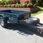 Here's Why Trailers2000 is Australia's Leading Trailer Retailer
