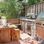 Essentials for the Perfect Backyard Lounge Area & Outdoor Entertaining