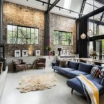 industrial-style-home