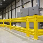 safety barriers