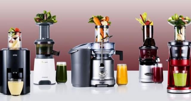 Different-Types-of-Juicers-image