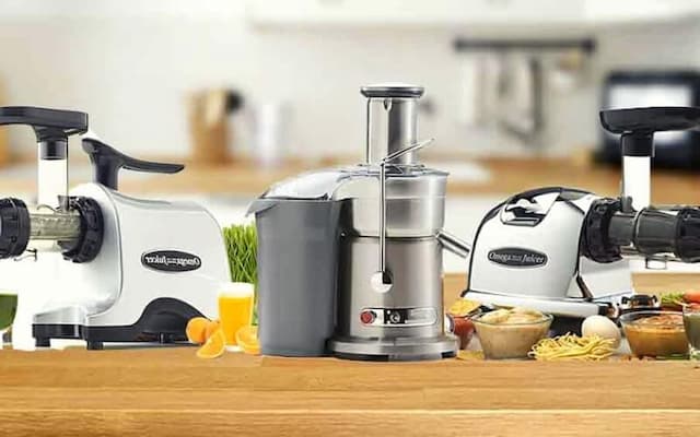 Twin-Gear-Juicers-image