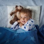 What You Need to Know About Weighted Therapy Blankets for Kids
