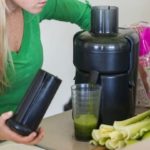 what-look-when-buying-juicer-image