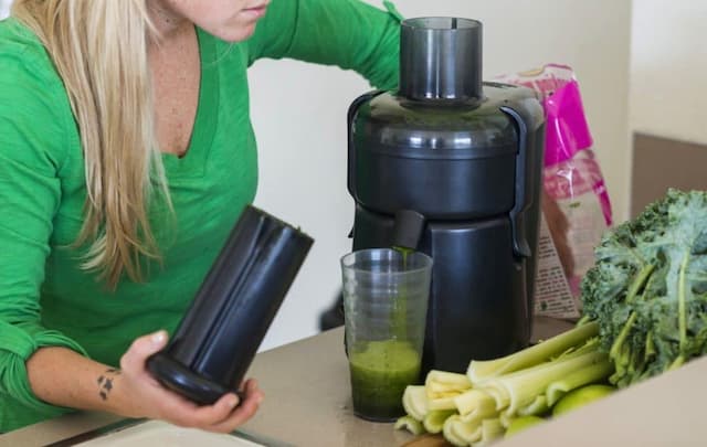 what-look-when-buying-juicer-image