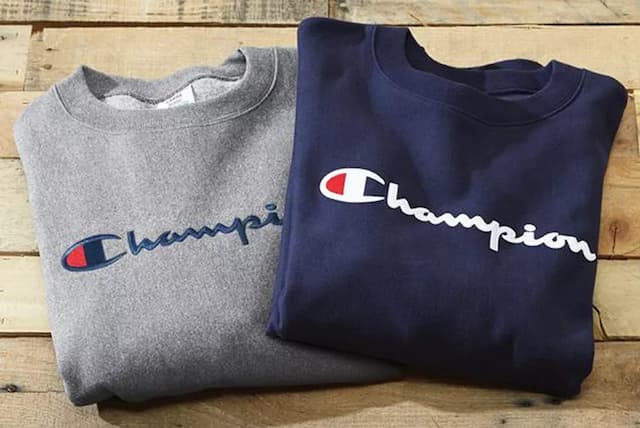 Champion-sportwear-cover