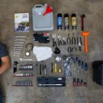 Essential-Motorcycle-Maintenance-Tools