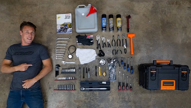 Essential-Motorcycle-Maintenance-Tools