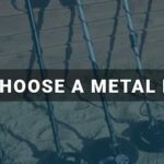 How-To-Choose-A-Metal-Detector-image