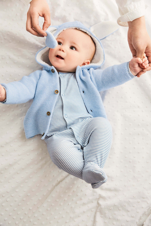 boys-baby-blue-cardigan