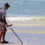 What You Need to Know Before Buying a Metal Detector
