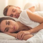 What Can You Do to Improve Your Sleep Quality