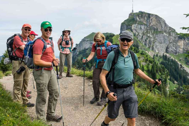 Right-Trekking-Poles