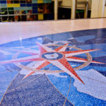 How to Choose the Perfect Commercial Flooring
