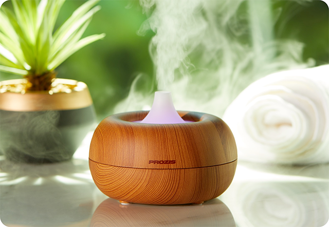 aromatherapy-diffuser