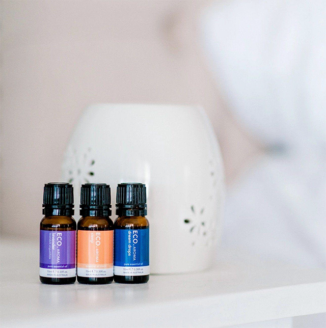 essential-oils-australia