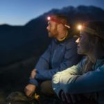 Best-Camping-Headlamp
