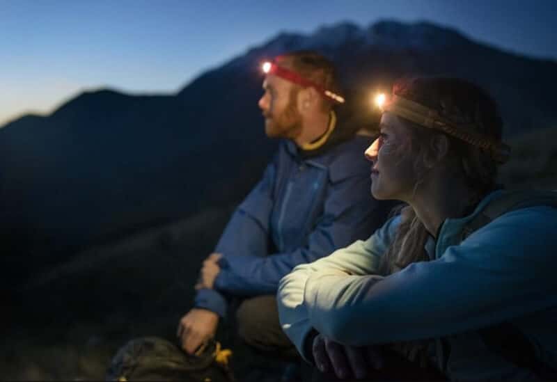 Best-Camping-Headlamp