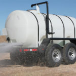 Water-Trailers-1