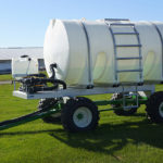Water Trailers1