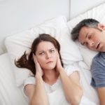 What You Need to Know About Anti-Snoring Devices to Sleep Well