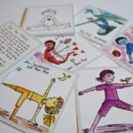 deepika-mittra-yoga-memory-game-cards-1
