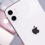 Guide-to-Refurbished-iPhones