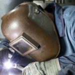 best-passive-welding-helmet-e1579607918615-1