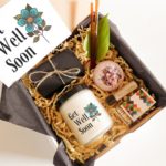 Thoughtful Get-Well-Soon Gifts to Show Your Loved Ones You Care