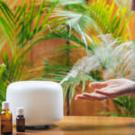 Gift Ideas for Aromatherapy Enthusiasts
