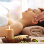 aromatherapy-massage-1