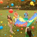 4 Great Toys for Kids for Endless Outdoor Fun