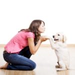 What You Need to Know: Welcoming a New Puppy Into Your Home