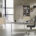 The Best Office Chair Brands for Every Working Station