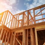 Important Things to Know When Building a New House