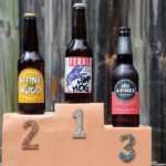 Discovering the World of Australian Craft Beer
