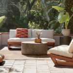 The Elements You Need for the Perfect Outdoor Space