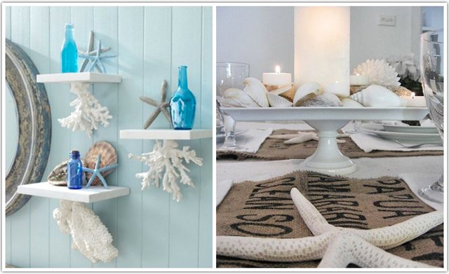 coastal-home-decor-accessories