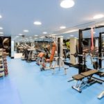 What Essential Fitness Equipment Do You Need When Opening a Gym?