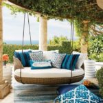 gorgeous-outdoor-patio-swing
