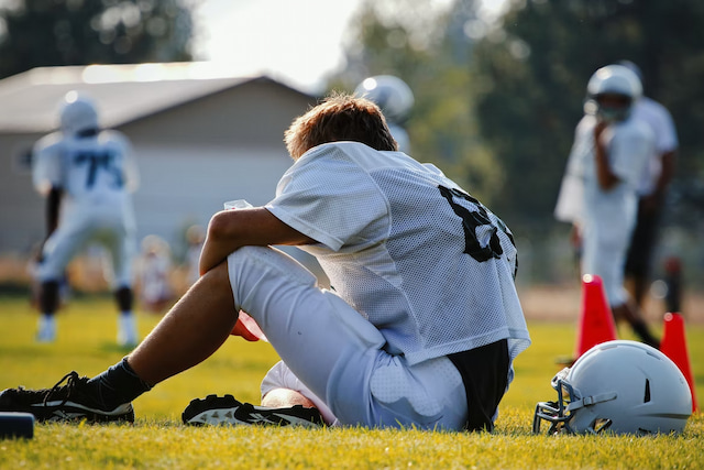 football jerseys