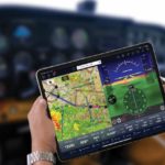 garmin handheld gps