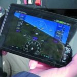 garmin aviation