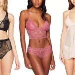 ladies underwear
