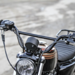 What to Know Before Buying Motorcycle Handlebars