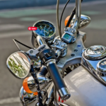 motorcycle-handlebarsss