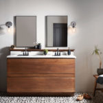 wooden-bathroom-vanity-with-lighting-1