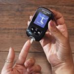Life With Diabetes: Find Out What to Do to Manage the Condition