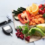 Healthy-food-for-diabetics